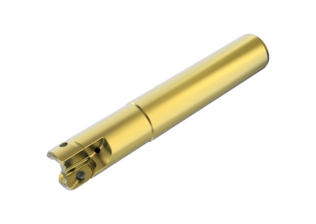 R217.97-2525.0-X12.2A_1