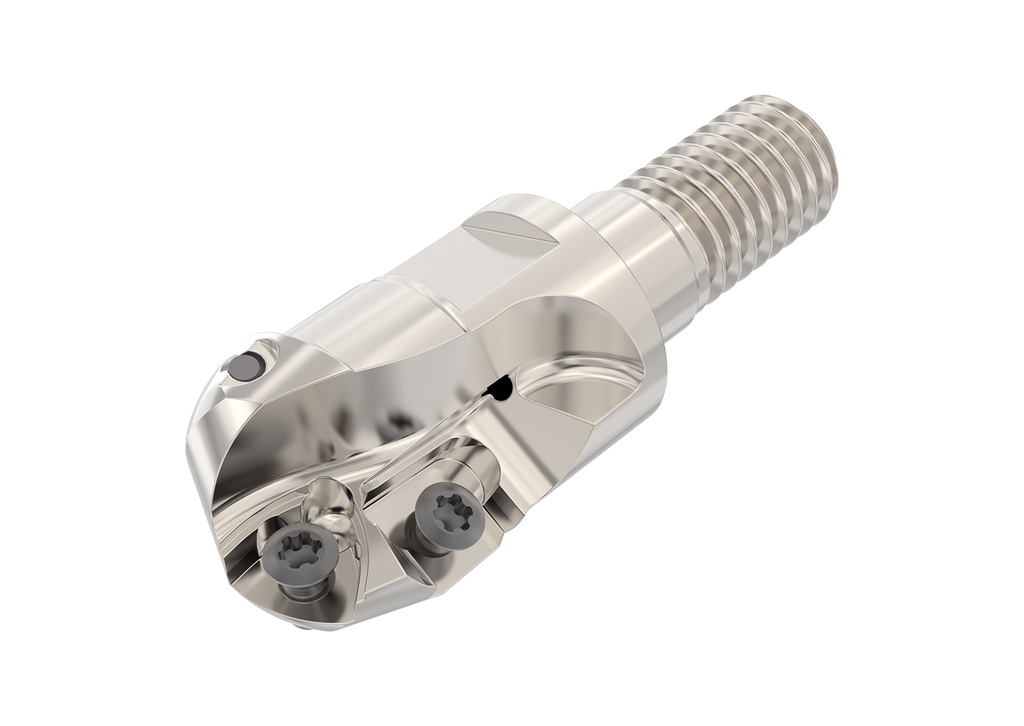 R218.19-0816.RE-12A_1