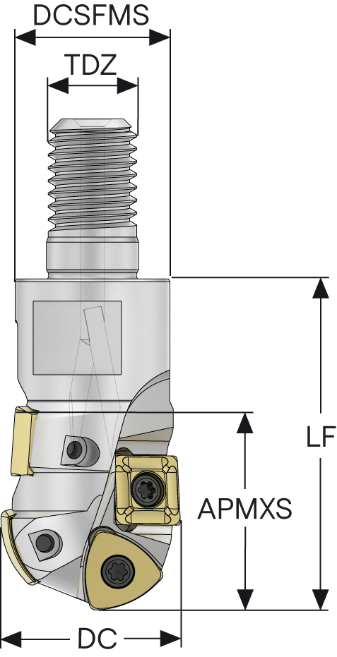 R218.19-0816.RE-12A_2