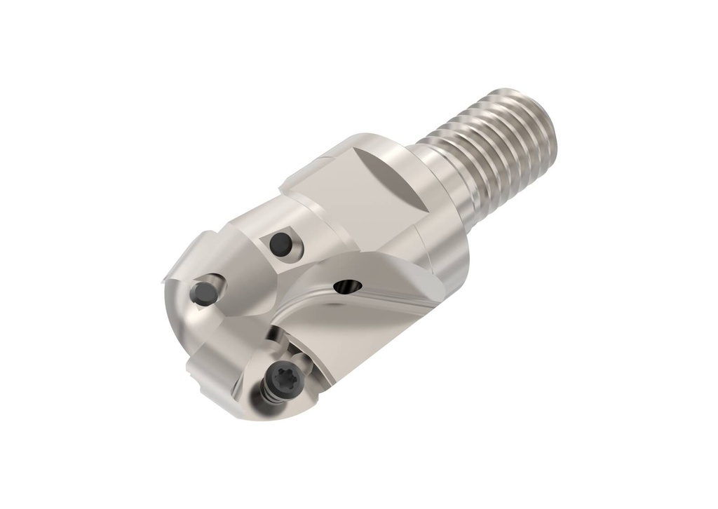 R218.19-1020.RE-16A_1