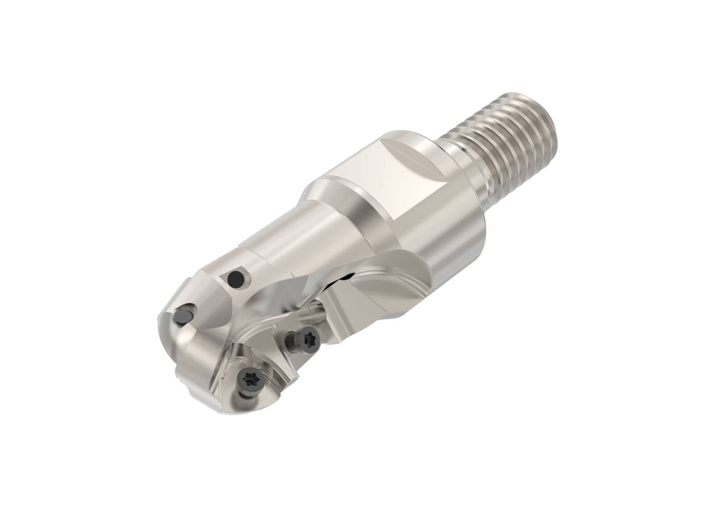 R218.19-1220.RE-21A_1