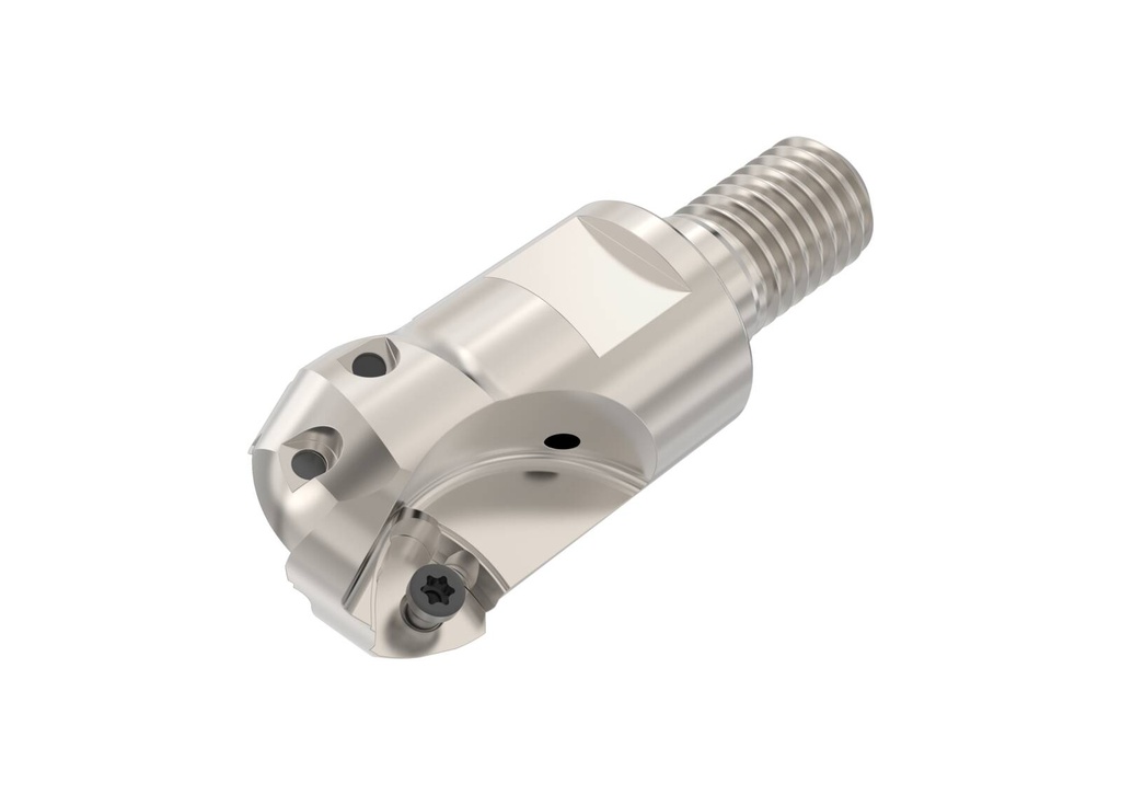 R218.19-1225.RE-14HFA_1