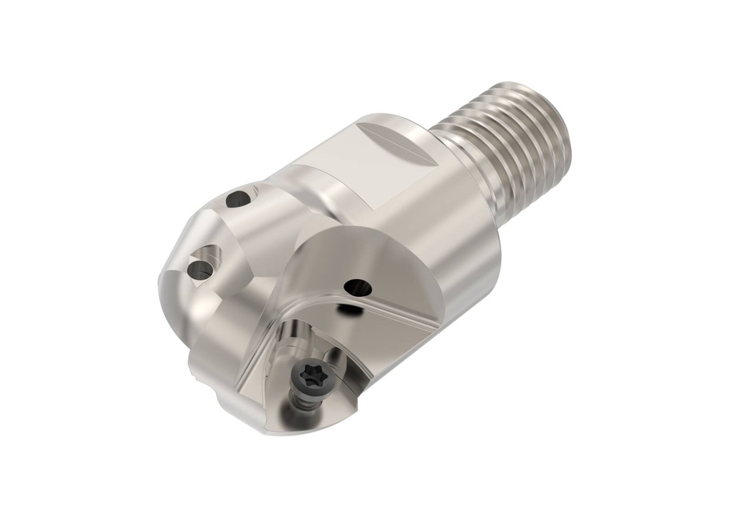 R218.19-1632.RE-18HFA_1