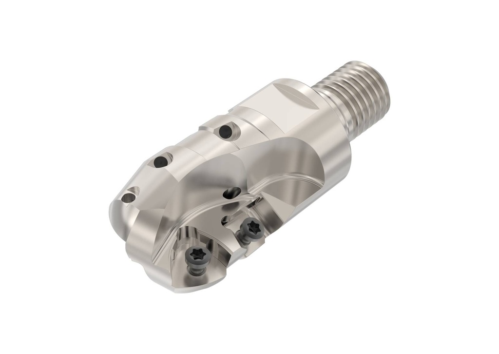 R218.19-1632.RE-36HA_1