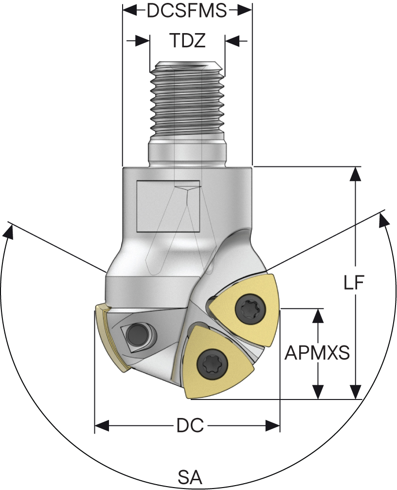 R218.19-1640.RE-25HFA_2