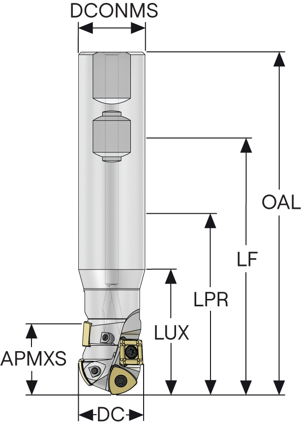R218.19-2525.3-26.074HA_2