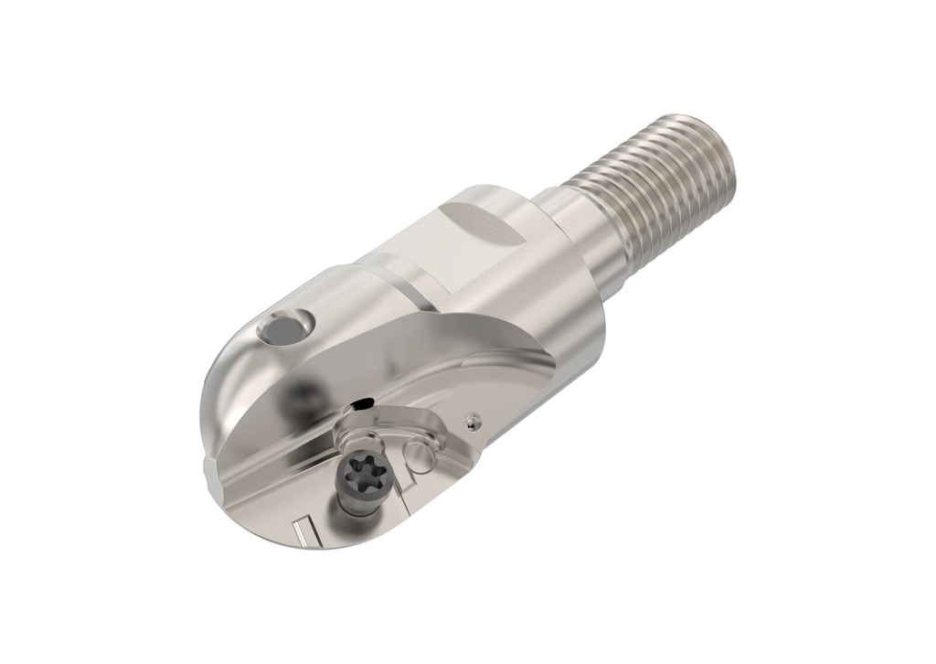 R218.20-0.500-06RE-11A_1