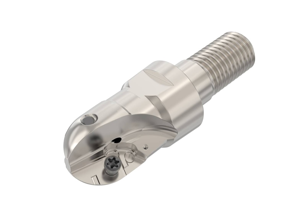 R218.20-0.500-08RE-11A_1