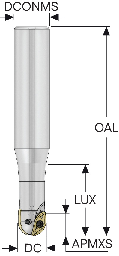 R218.20-0.750.0-17-120A_2