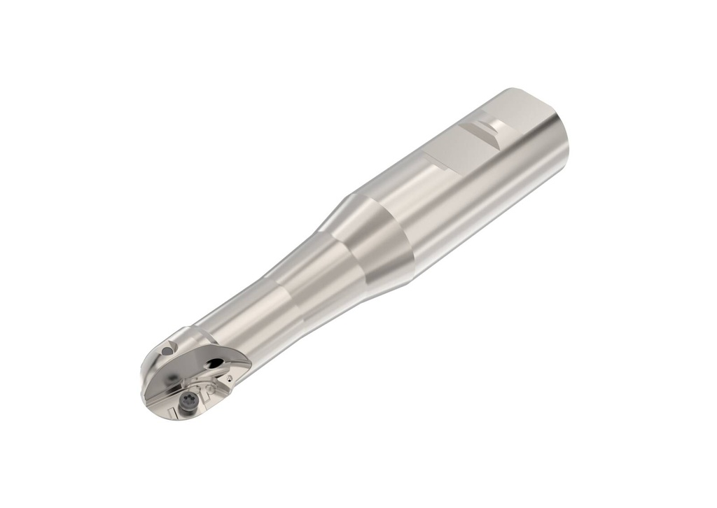 R218.20-0.750.3-17-070A_1