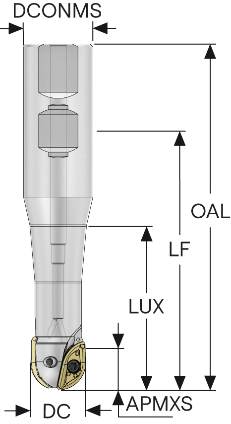 R218.20-0.750.3-17-070A_2