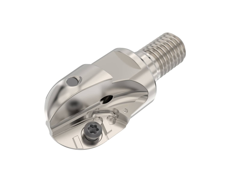 R218.20-01.00-12RE-22A_1