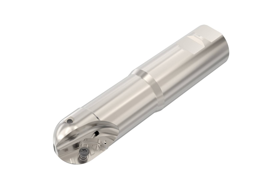 R218.20-01.50.3-34-100A_1