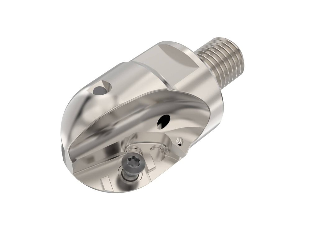 R218.20-01.50-16RE-34A_1