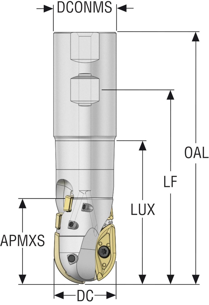 R218.20-02.00.3-70-120A_2