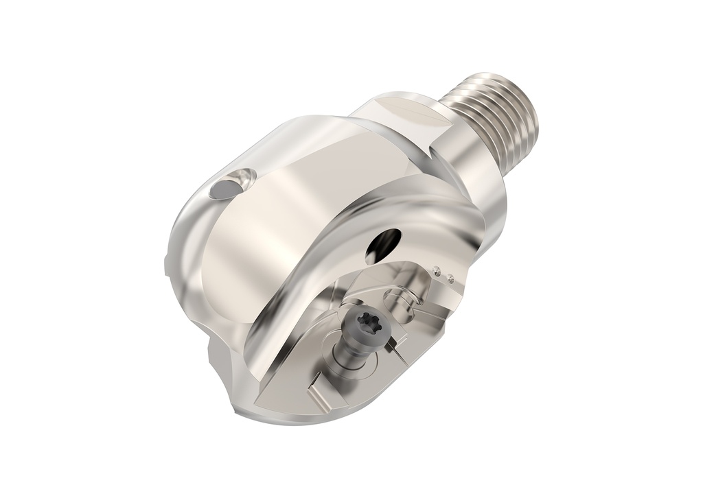 R218.20-02.00-20RE-44A_1