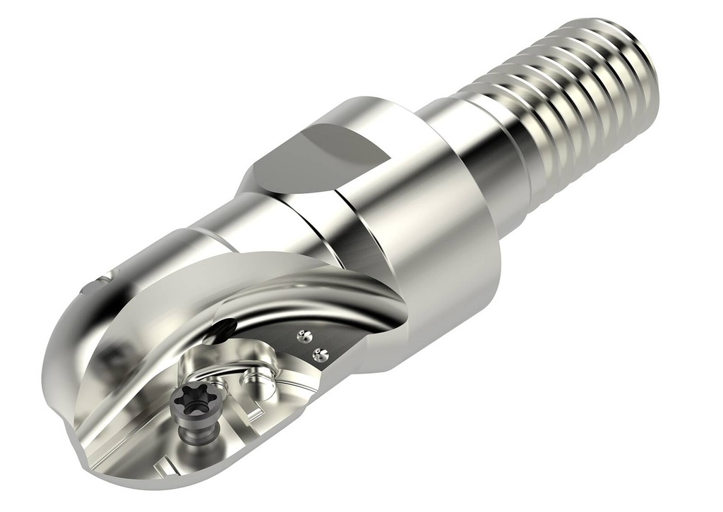 R218.20-0812.RE-10A_1