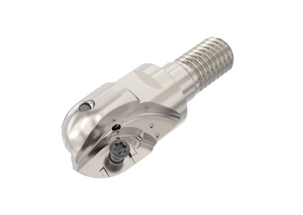 R218.20-0816.RE-14A_1