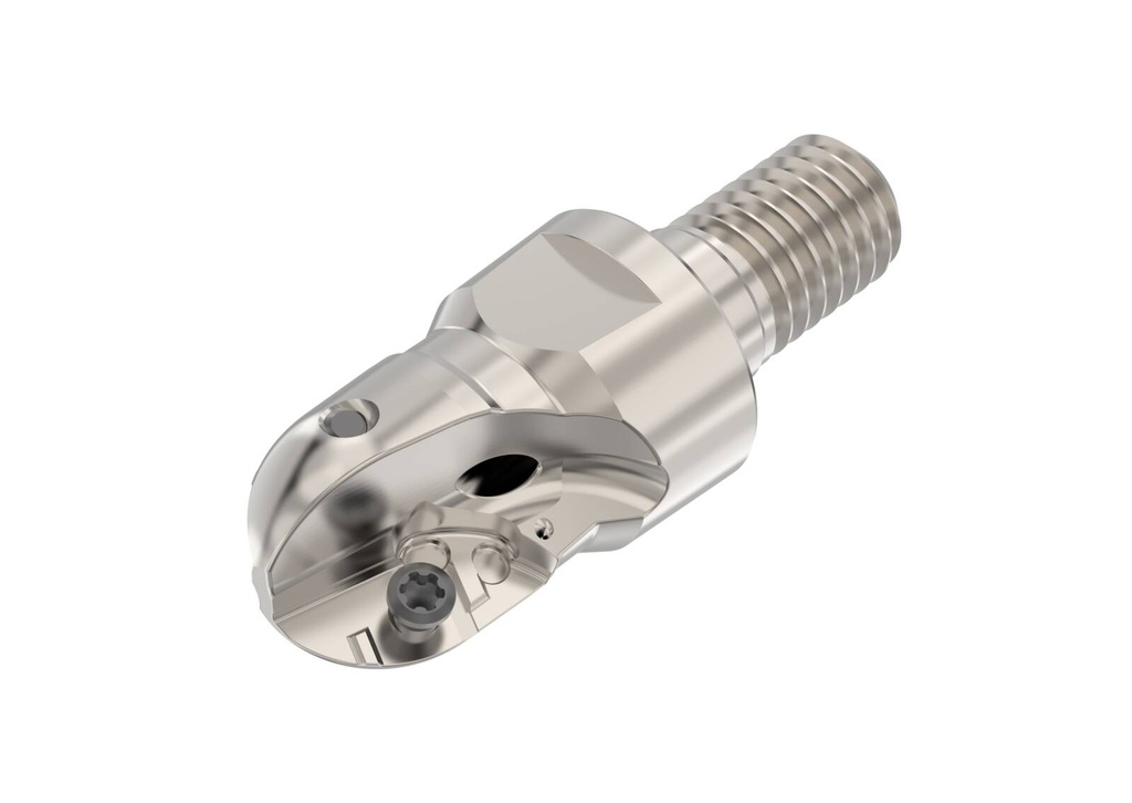 R218.20-1016.RE-14A_1