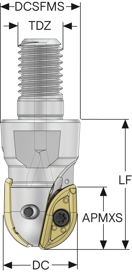 R218.20-1020.RE-18A_2