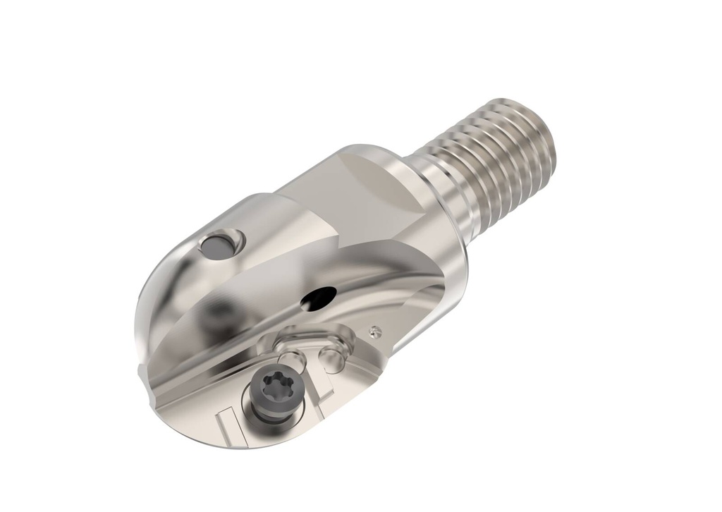 R218.20-1225.RE-22A_1