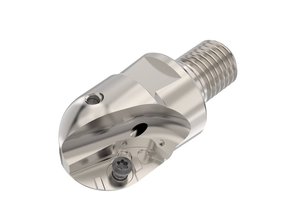 R218.20-1630.RE-26A_1