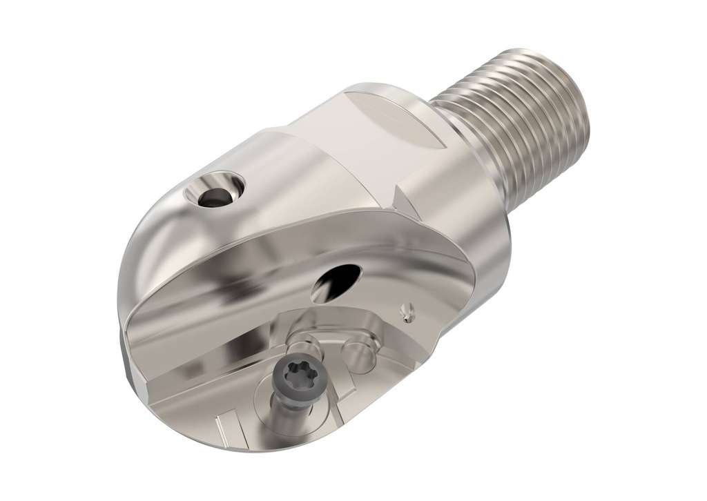 R218.20-1632.RE-28A_1