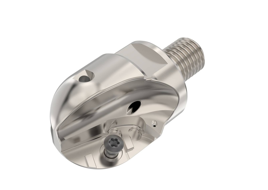 R218.20-1640.RE-35A_1