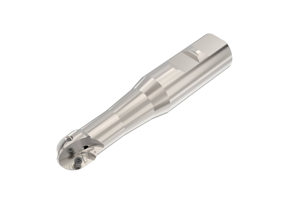 R218.20-2520.3-18.070A_1