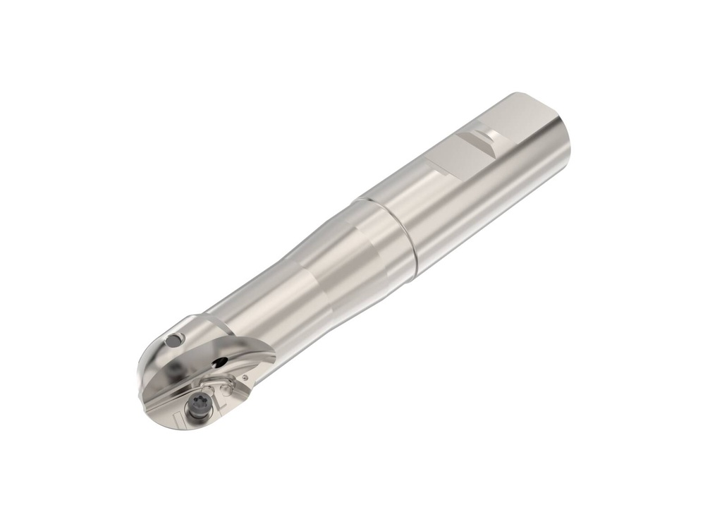 R218.20-2525.3-22.080A_1