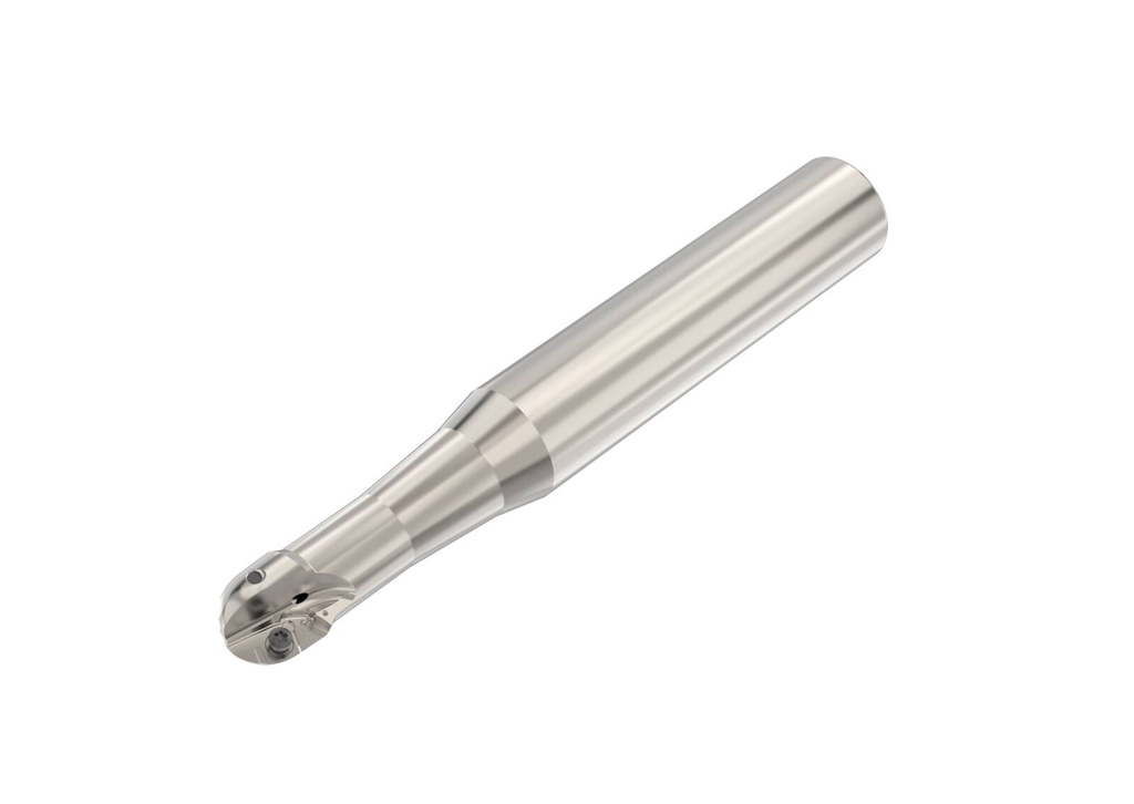 R218.20-3225.0-22.160A_1