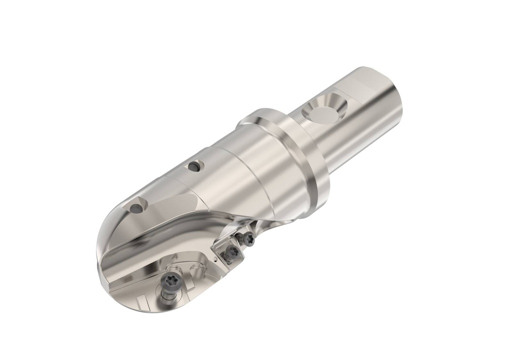 R218.20-3250.3S-70.100_1