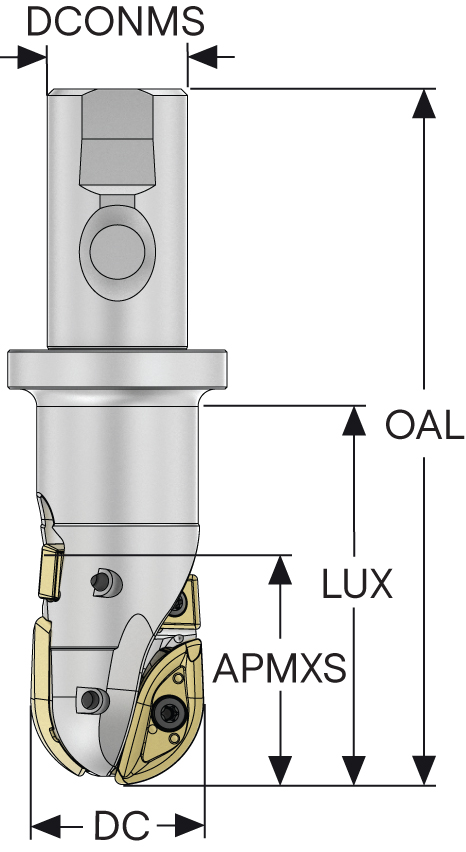 R218.20-3250.3S-70.100_2
