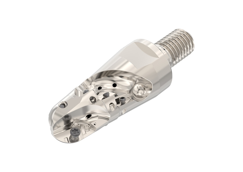 R218.24-12R080.RE-028-06.2A_1