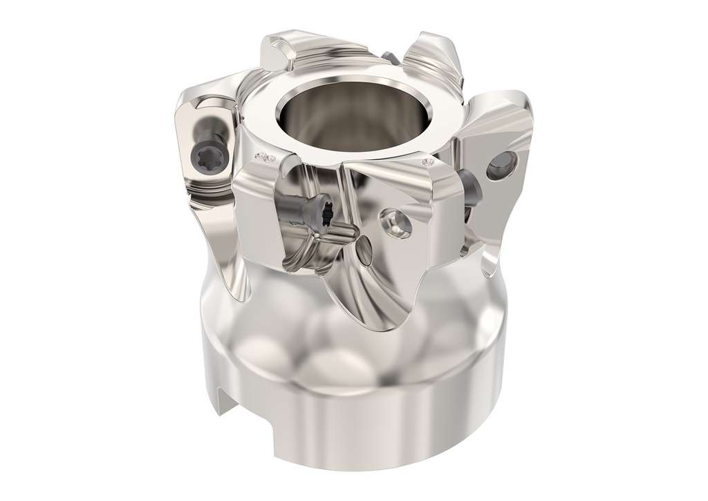 R220.21-0035-LO06.6A_1