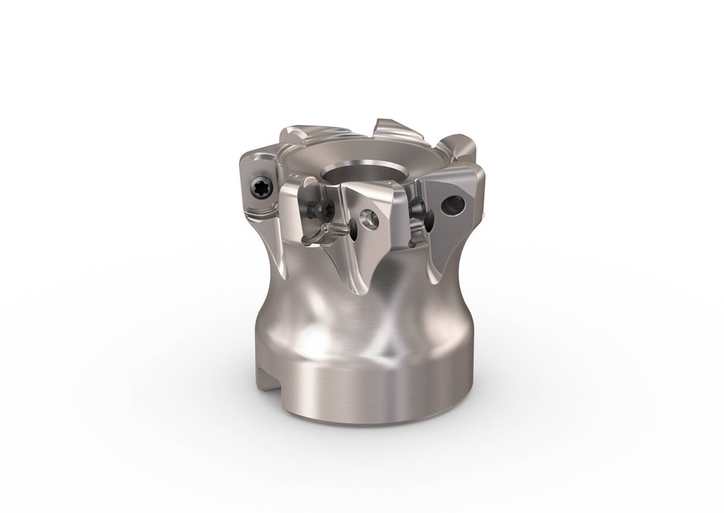 R220.21-0040-LO06.7A_1