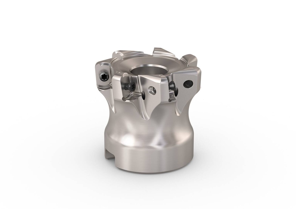 R220.21-0042-LO06.7A_1