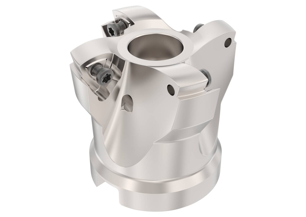 R220.21-0042-R125.4A_1