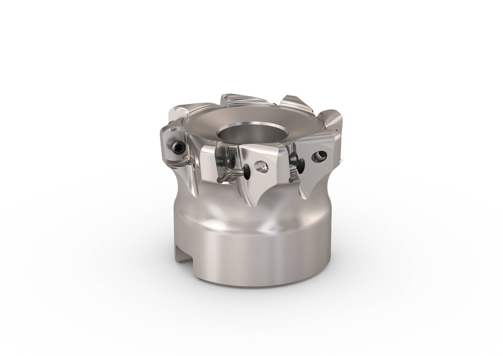 R220.21-0050-LO06.8A_1