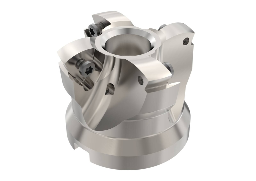 R220.21-0050-R160.4A_1