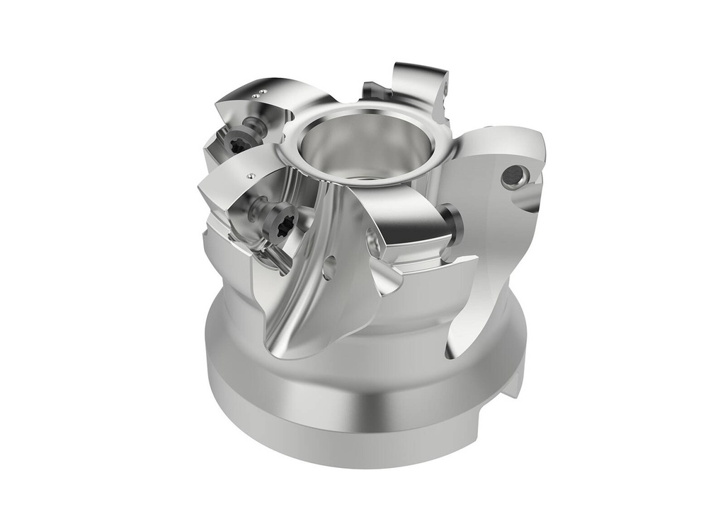 R220.21-0050-R160.5A_1