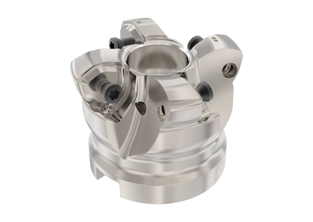 R220.21-0050-R230.4A_1