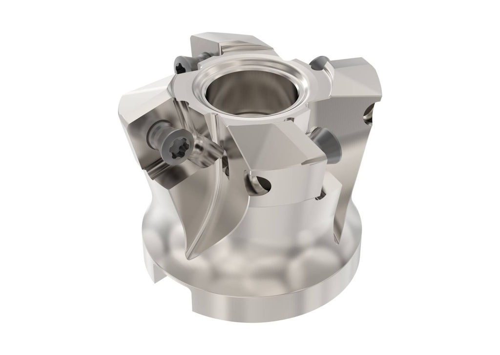 R220.21-0050-SC12.4A_1