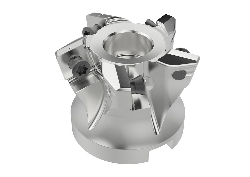 R220.21-0050-SC12.5A_1