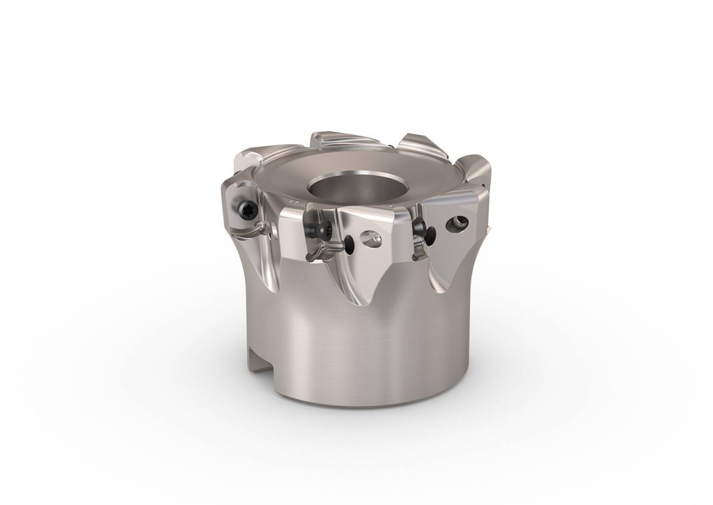 R220.21-0052-LO06.8A_1