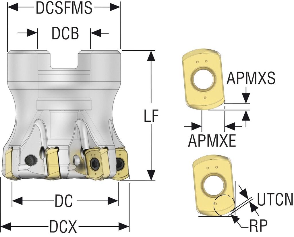 R220.21-0052-LO06.8A_2