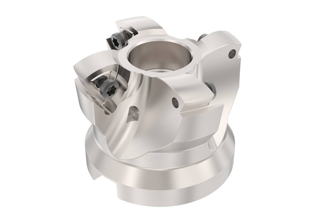 R220.21-0052-R160.4A_1