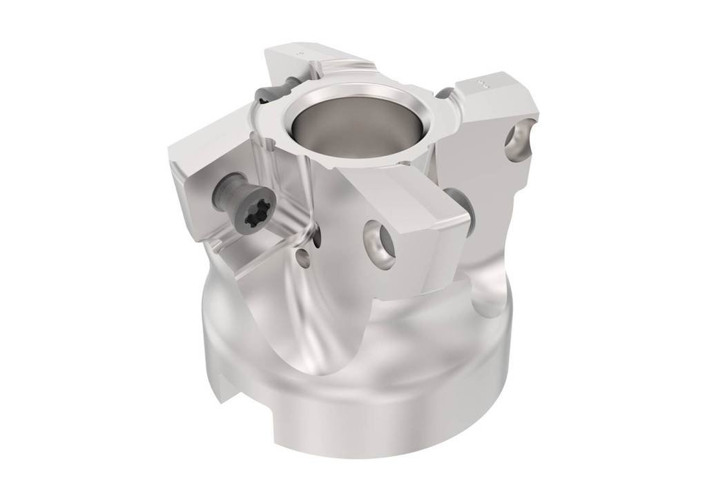 R220.21-0052-SP14.4A_1