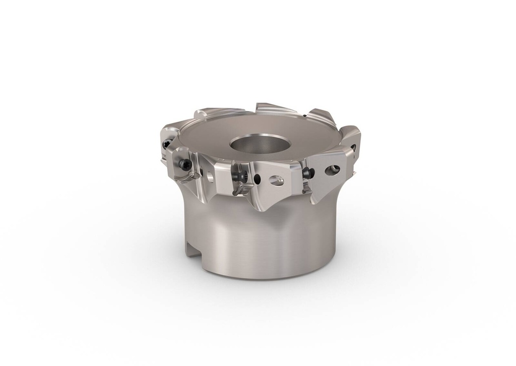 R220.21-0063-LO06.9A_1