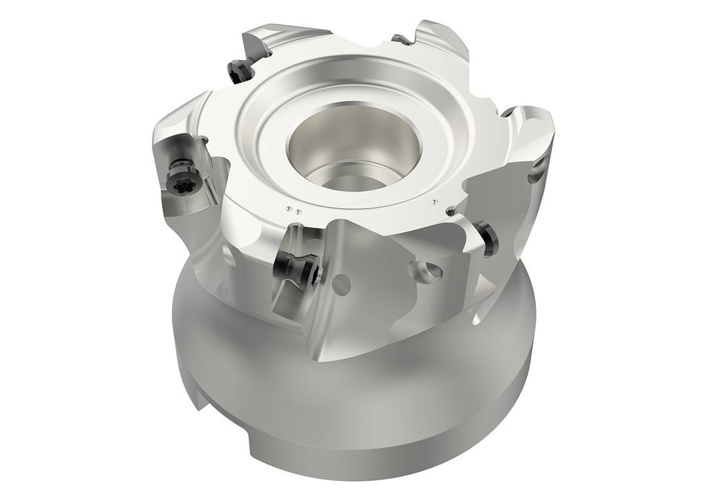 R220.21-0063-LP09.6A-27_1